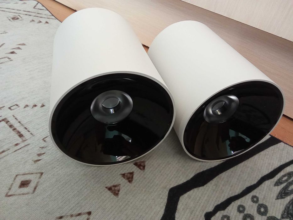 Споты потолочный, галоген.