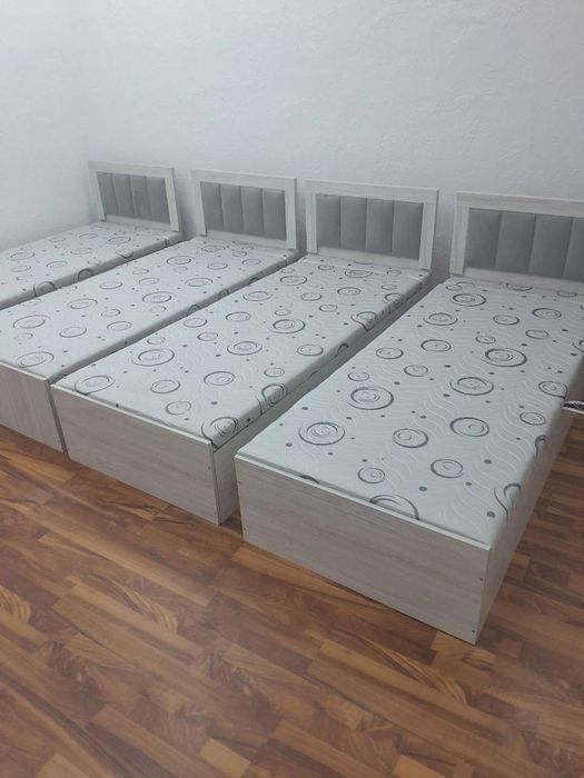 Matras va kravatlar 1 qol sexdab oling