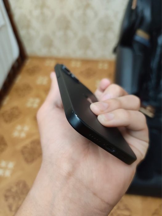 Обменяю айфон 15 iphone 15