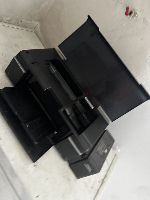 продам принтер L805