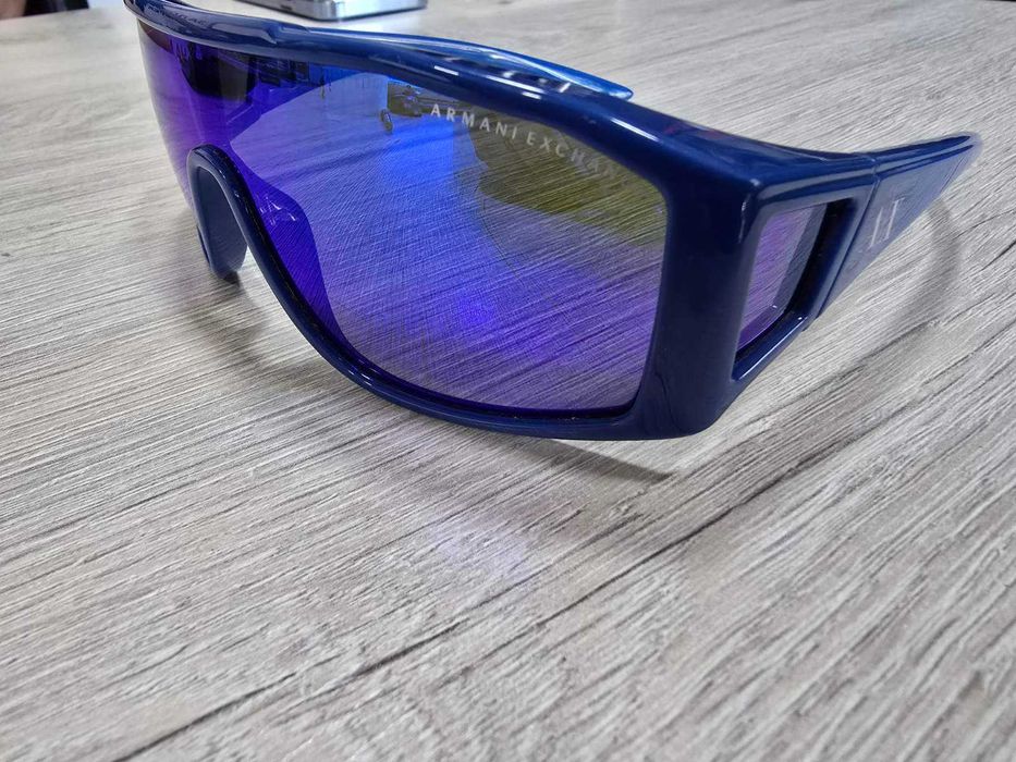 Слънчеви очила Armani