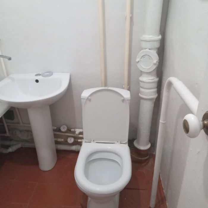 Сдам 1комн.квартиру