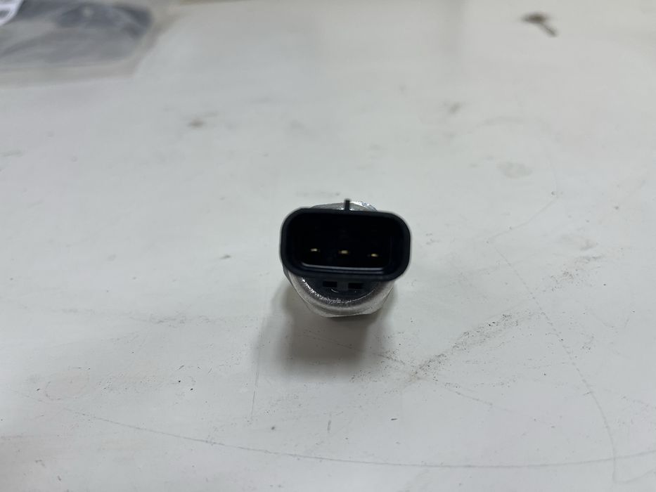 Сензор за налягане за климатик за Тойота -пресостат