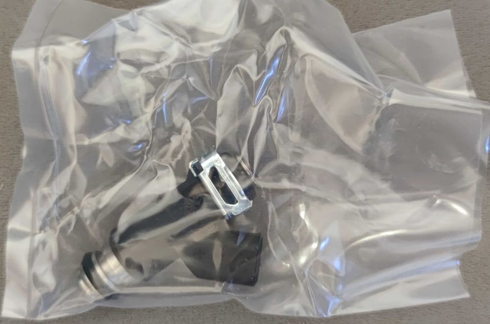 Injector ATV UTV CF Moto CFMoto 450 / 520 / 550 / 800 / 820 / 850