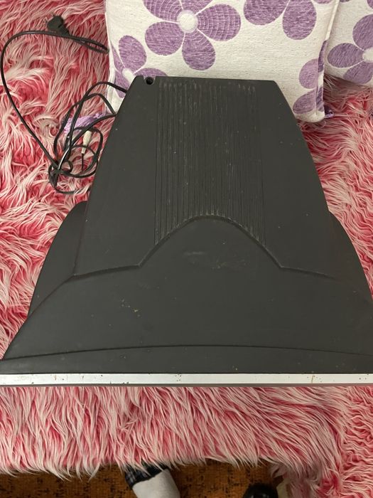 Стар Телевизор LG и Neo в допълнение и подарък