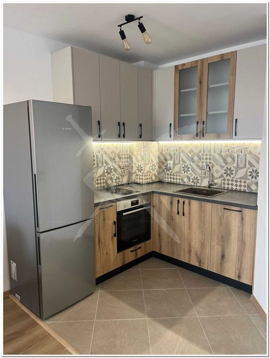 Продава се Тристаен апартамент в к.к. Златни пясъци - 107 кв.м за 1823 €/кв.м - Снимка #1