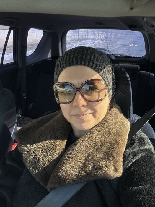 Клинический психолог, гипнотерапевт