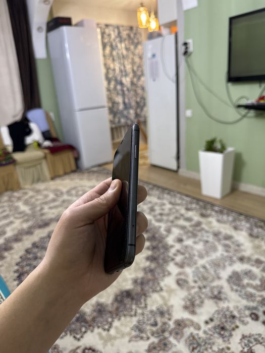 Iphone 11 цена 70k