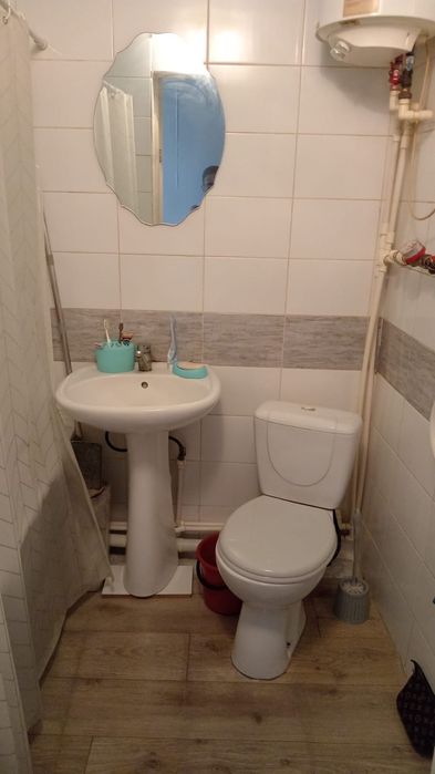 Сдам в аренду посуточно