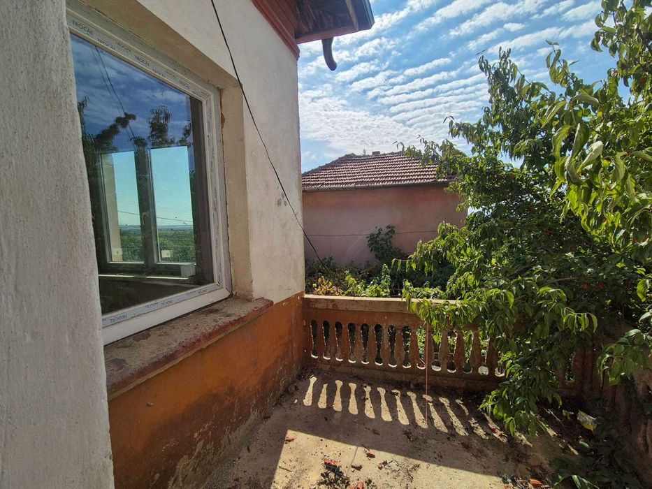 Продава се Къща в с. Попица, Област Враца - 95 кв.м за 279 €/кв.м - Снимка #6