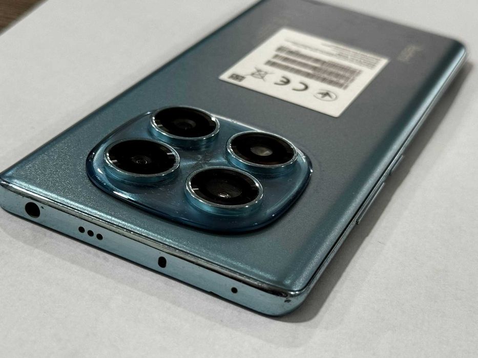 Redmi Note 14 pro 256GB