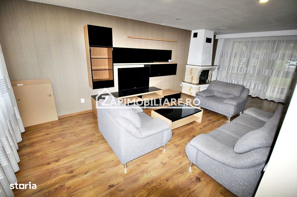 Casa 4 camere,2 bai,2 terase acoperite,120mp,350mp teren