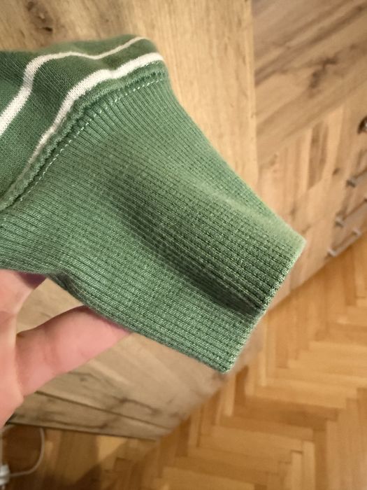 Суитчър с поло Dickies