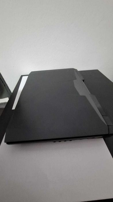 Laptop Gaming  i7-7700K | GTX 1080 8GB | 32GB RAM | SSD 2TB