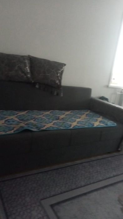 Сдам комнату в квартире