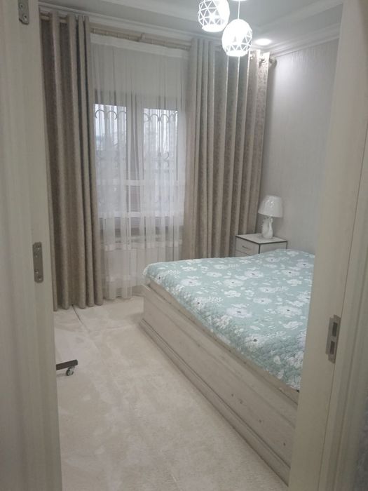 Kunlik arenda / еренда крартира