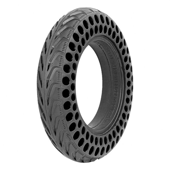 Cauciuc plin 10inch 10x2.0 trotineta Xiaomi M365 / 1s / Pro / Pro 2