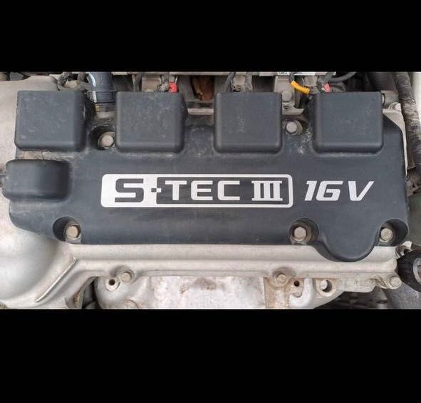 Sotiladi Nexia 3, 2019 yilgi, 3 o’rin