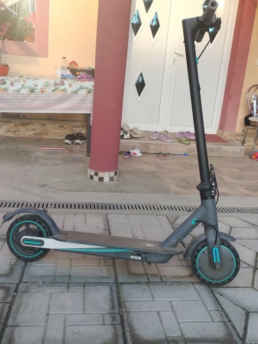 Trotineta electrica Aerium T350 Pro