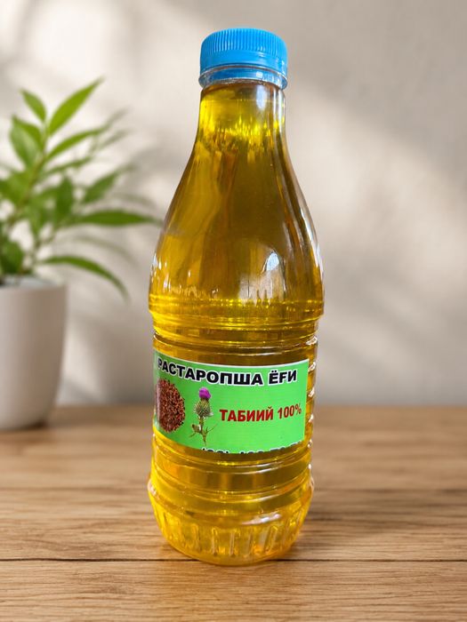 Rastaropsha yog’i