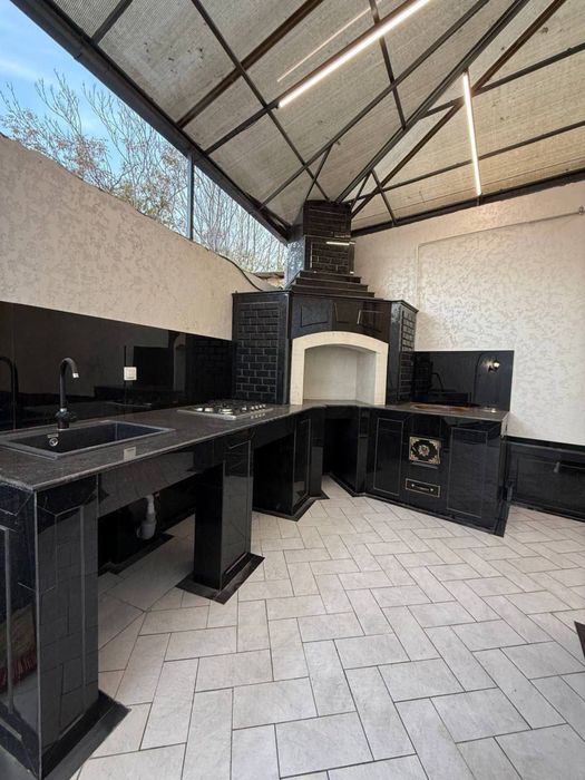 Продам Дом ул. Циалковский