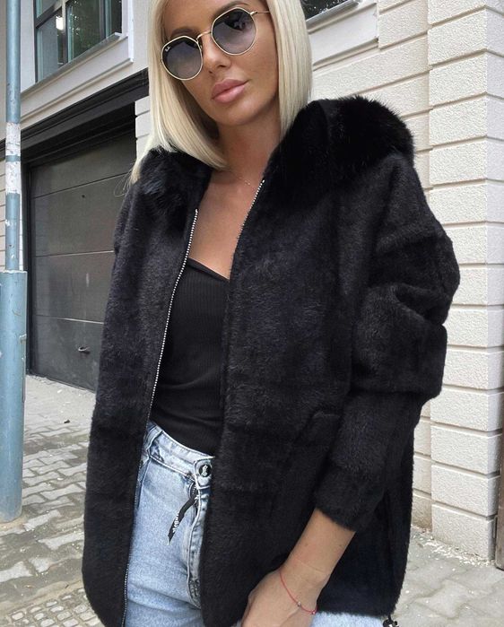 Кашмирена жилетка нова с етикет