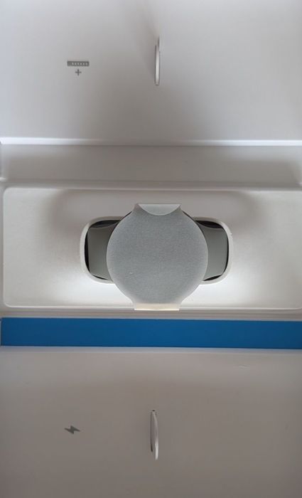 google pixel watch 2