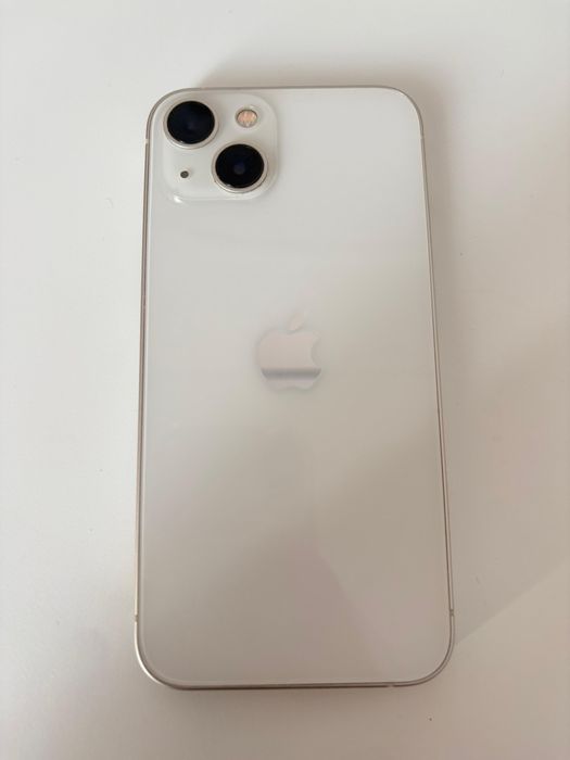 Продам Iphone 13 , 128 гб. 120 000 тг