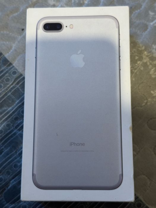 Vand cuti iPhone