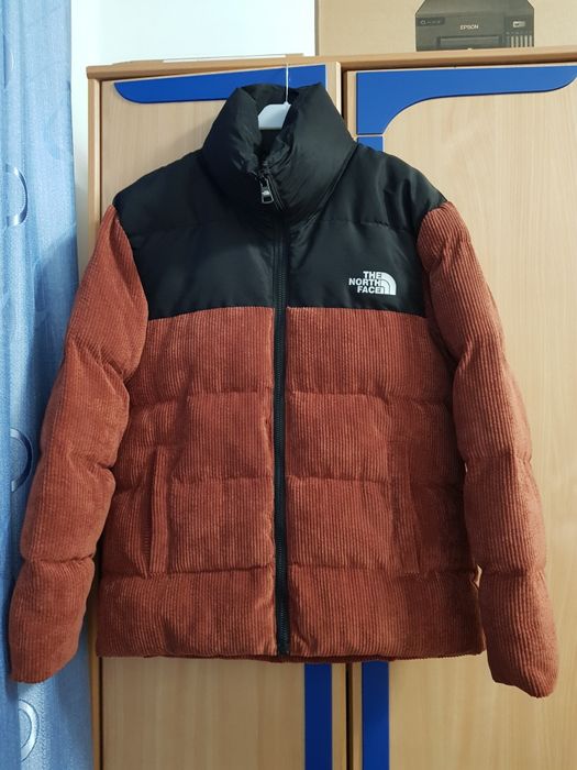 Куртки мужские качественные