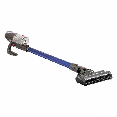 Пылесос вертикальный для дома VCA0102H