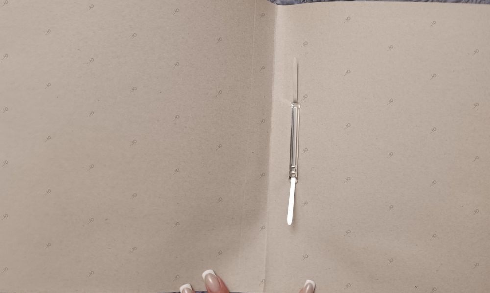 Срочно продам скоросшиватели