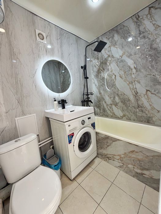 Сдам квартиру Часы, Ночь, Сутки