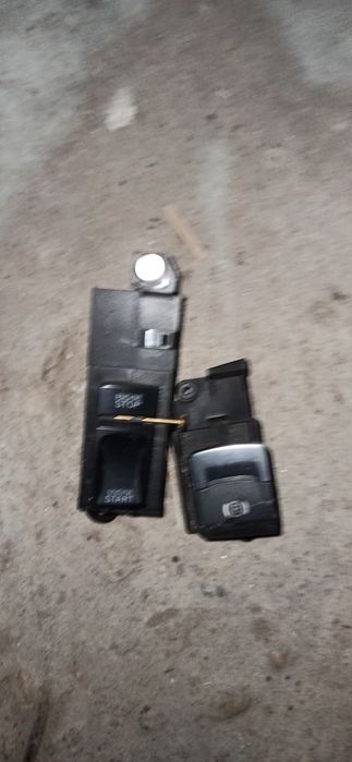 А8 D3 ауди А8 4.2 на части