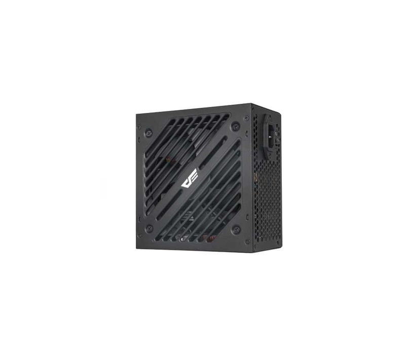 ' Блок питания darkFlash EMT 850 (850W, 80 Plus Bronze)
