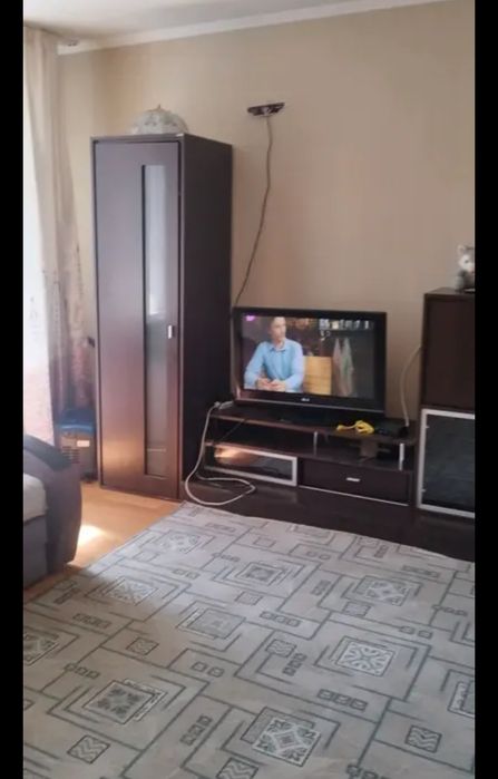 Сдам 1 ком квартиру в районе Скифа