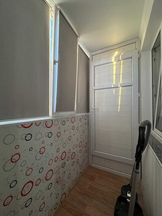 Продам 3х комн кв Батыс