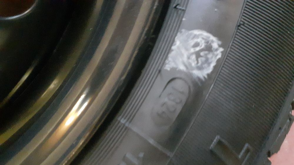 14 Диска балон янги спарк некся