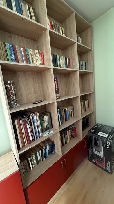 Продам набор  для детской комнаты .