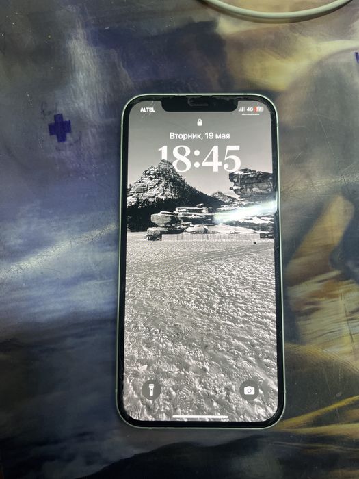 Iphone 12 128 гб