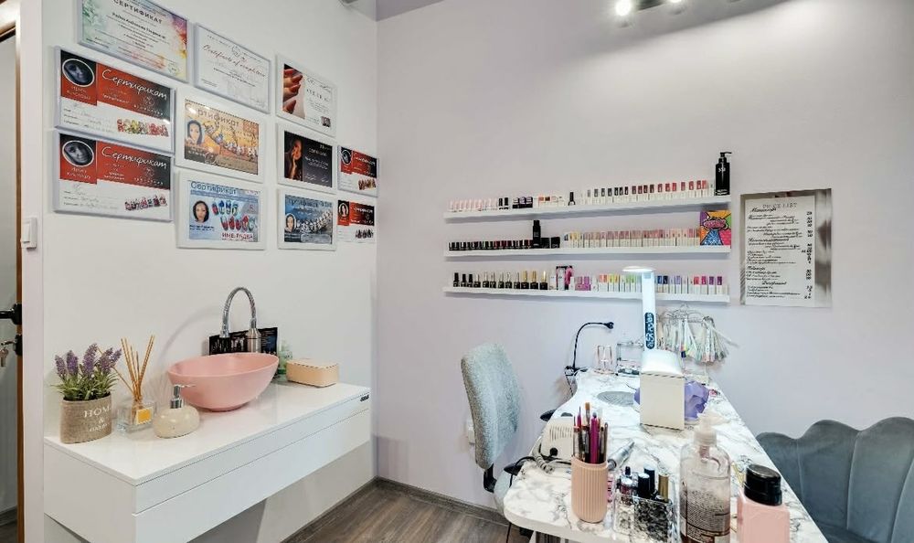 Дава се под наем  в Пловдив, Въстанически -  кв.м за 278.97 € - Снимка #1