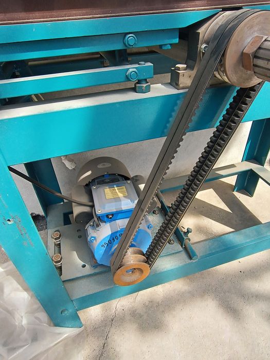 Arra3_1 da kelishamz