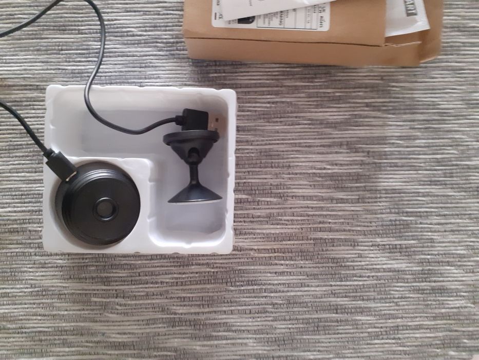 Mini bluetooth camera.Промо цена.