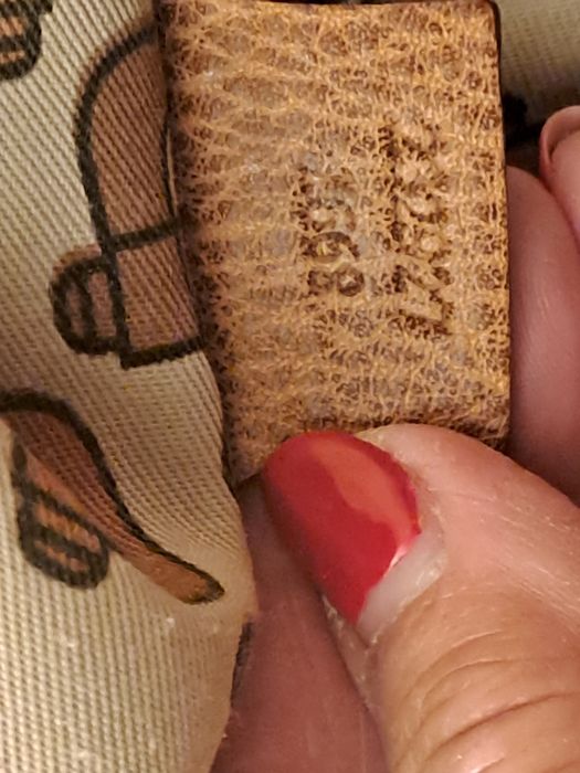 Geanta Gucci ,vuloare mar deschis