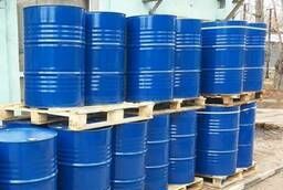 битум 90х10, 90х60