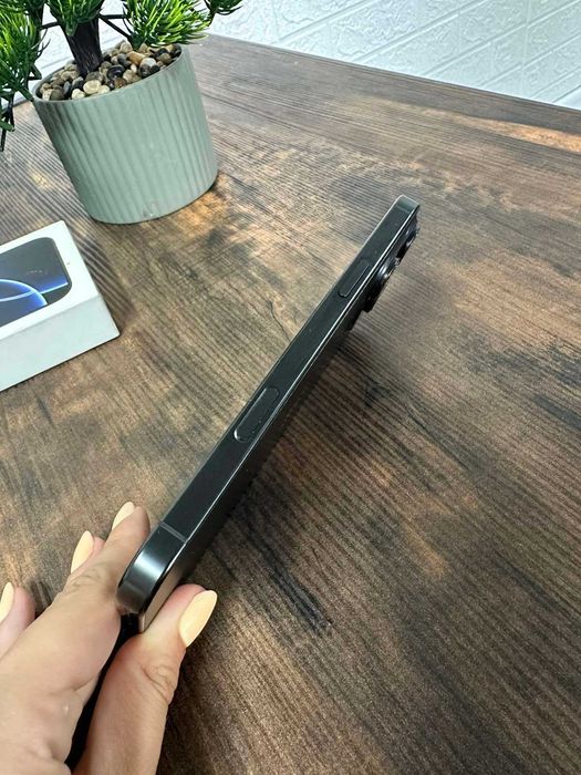 iPhone 16 Pro MAX 512 GB