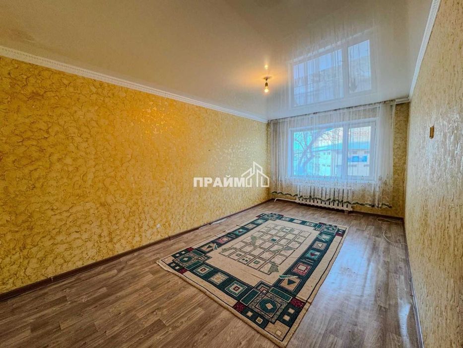 ПРОДАМ 2Х ком. Жетысу (Даурен ПРАЙМ)