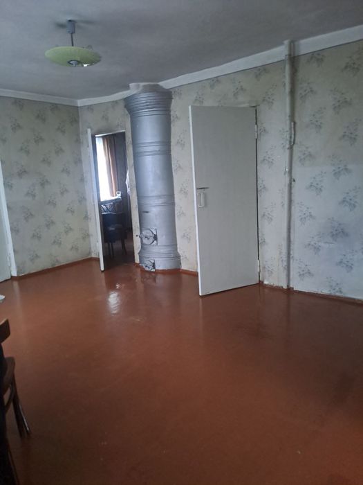 Янгихаетский район! 6,6 соток, 4 комнаты! 64 000