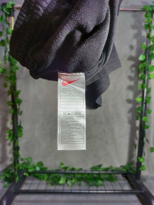 Pantaloni scurti Nike marimea S