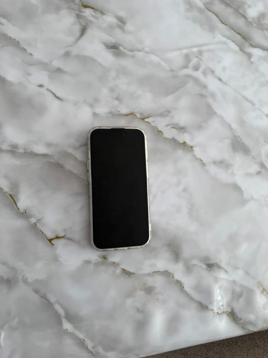 Iphone 15 256 гб